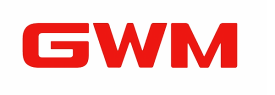 Logo Gwm Serpong